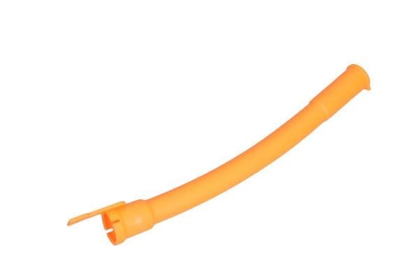 Oil dipstick guide tube Maxgear 70-0064