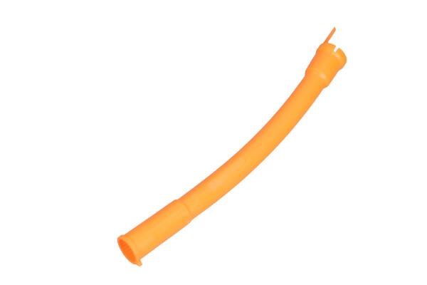 Buy Maxgear 70-0064 at a low price in United Arab Emirates!