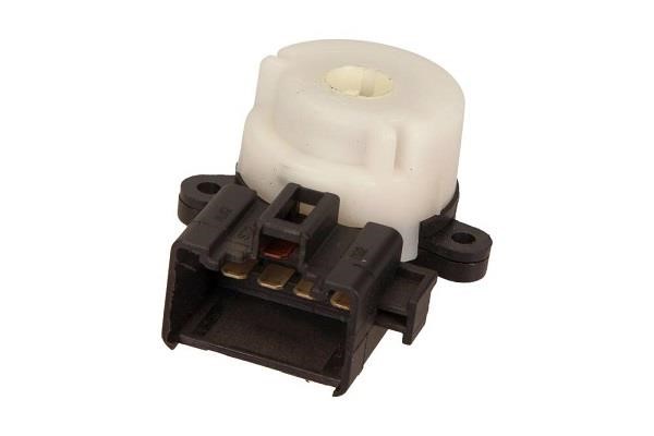 Buy Maxgear 63-0055 at a low price in United Arab Emirates!