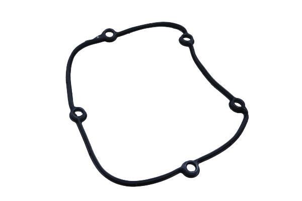 Buy Maxgear 70-0094 at a low price in United Arab Emirates!