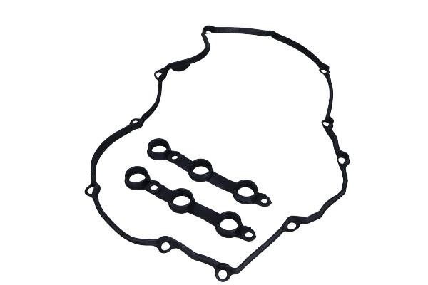 700099 Maxgear Valve cover gasket set