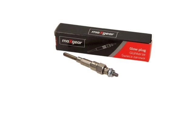 Buy Maxgear 66-0127 at a low price in United Arab Emirates!