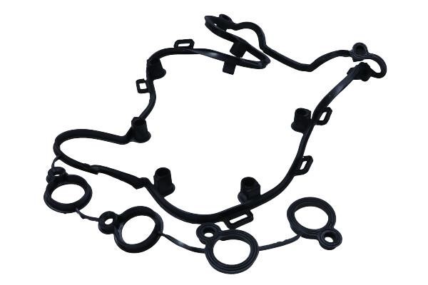 Buy Maxgear 70-0105 at a low price in United Arab Emirates!