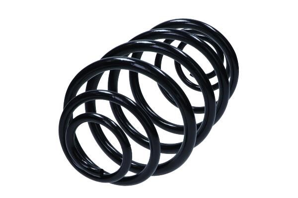 Maxgear 60-0828 Suspension Spring 600828 600828 Maxgear Suspension Spring