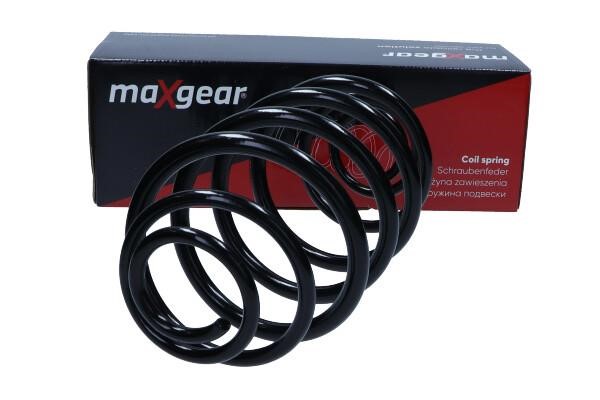 Buy Maxgear 60-0828 at a low price in United Arab Emirates!