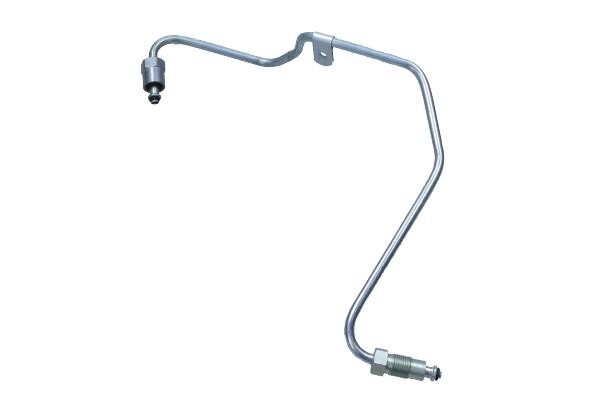 Maxgear 68-0222 Oil Pipe, charger 680222