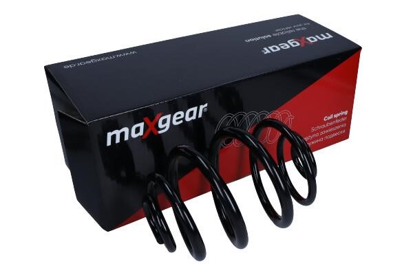 Buy Maxgear 60-0829 at a low price in United Arab Emirates!