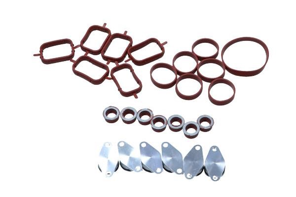Buy Maxgear 70-0106 at a low price in United Arab Emirates!