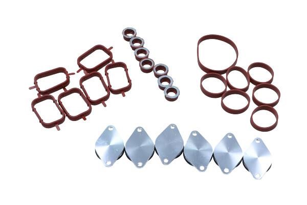 Buy Maxgear 70-0107 at a low price in United Arab Emirates!