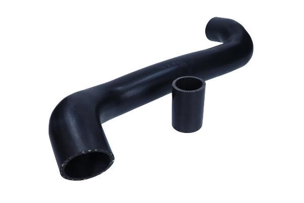 Maxgear 68-0308 Charger Air Hose 680308 680308 Maxgear Charger Air Hose