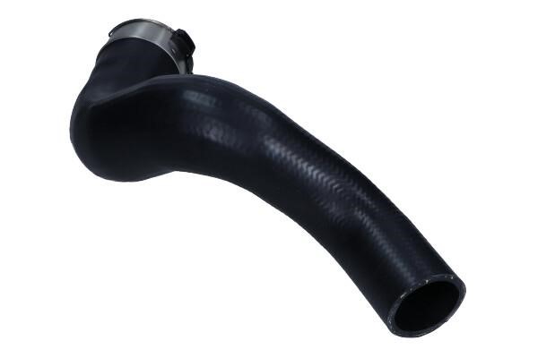 Buy Maxgear 68-0329 at a low price in United Arab Emirates!