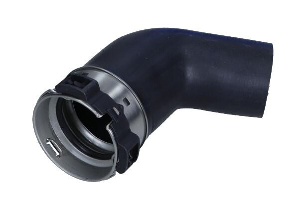 Maxgear 68-0330 Intercooler pipe 680330 680330 Maxgear Intercooler pipe