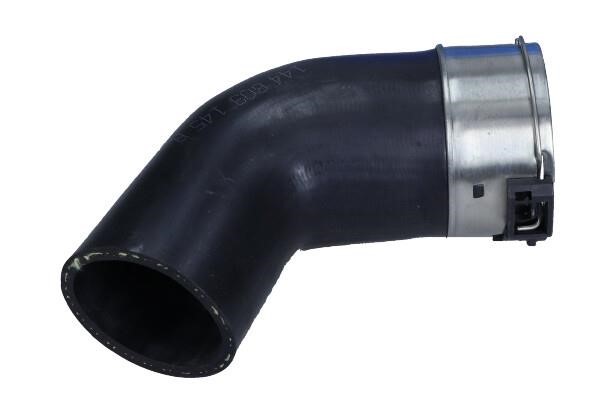 Buy Maxgear 68-0330 at a low price in United Arab Emirates!