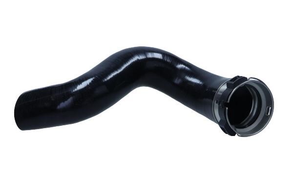 Maxgear 68-0337 Charger Air Hose 680337 680337 Maxgear Charger Air Hose