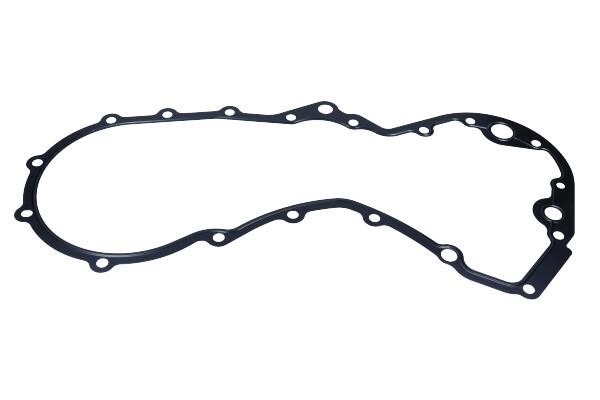 Maxgear 70-0135 Gasket, timing case cover 700135