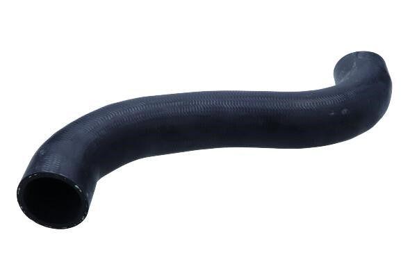 Air filter nozzle, air intake Maxgear 68-0412