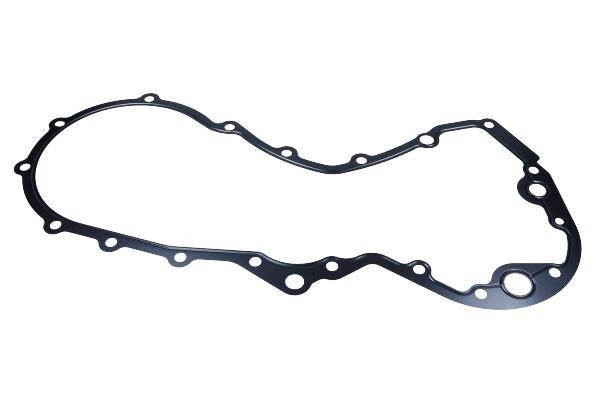Buy Maxgear 70-0135 at a low price in United Arab Emirates!