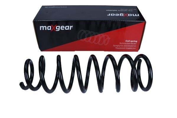 Buy Maxgear 60-0841 at a low price in United Arab Emirates!