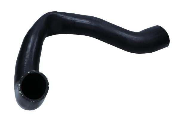 Buy Maxgear 68-0461 at a low price in United Arab Emirates!