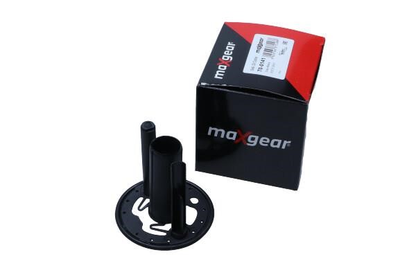 Buy Maxgear 70-0141 at a low price in United Arab Emirates!