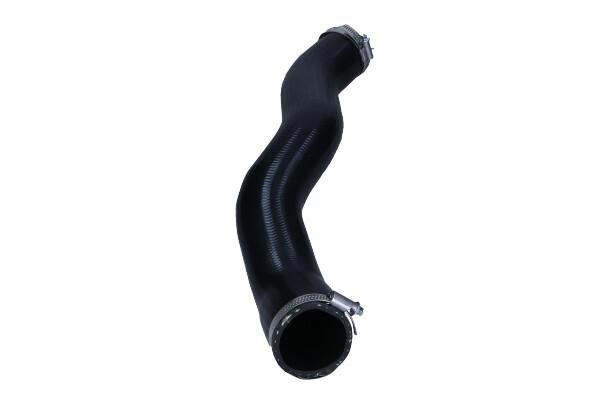 Intercooler pipe Maxgear 68-0462
