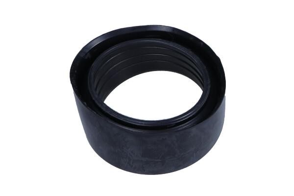 Seal Ring, turbo air hose Maxgear 70-0149