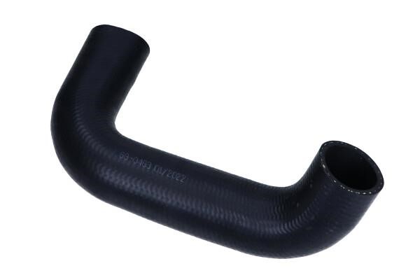 Intercooler pipe Maxgear 68-0463