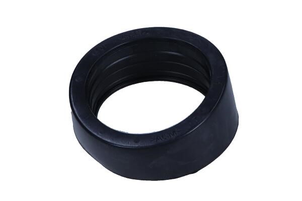 Buy Maxgear 70-0149 at a low price in United Arab Emirates!
