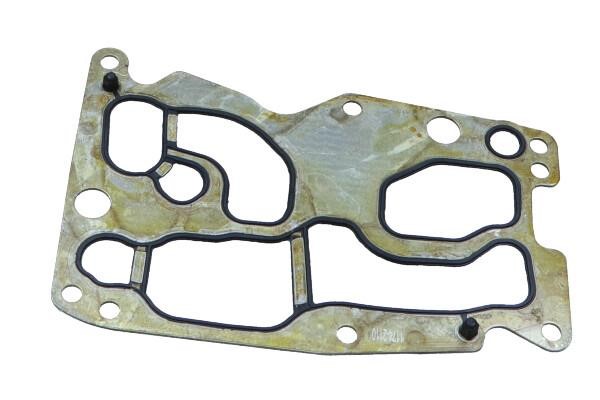 Buy Maxgear 70-0150 at a low price in United Arab Emirates!