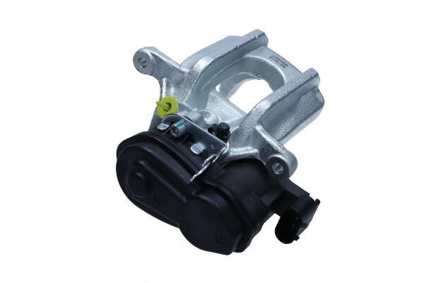 Brake Caliper Maxgear 82-1013