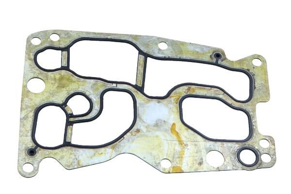 Maxgear 70-0150 Gasket, oil cooler 700150 700150 Maxgear Gasket, oil cooler
