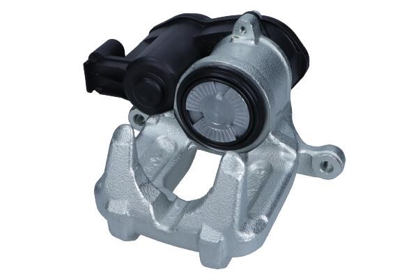 Brake Caliper Maxgear 82-1014