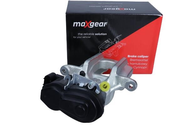 Buy Maxgear 82-1014 at a low price in United Arab Emirates!