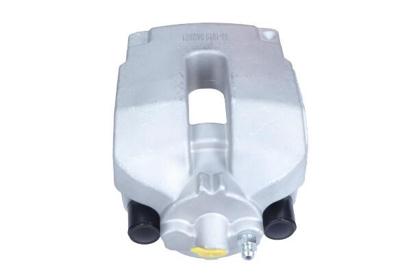 Brake Caliper Maxgear 82-1019