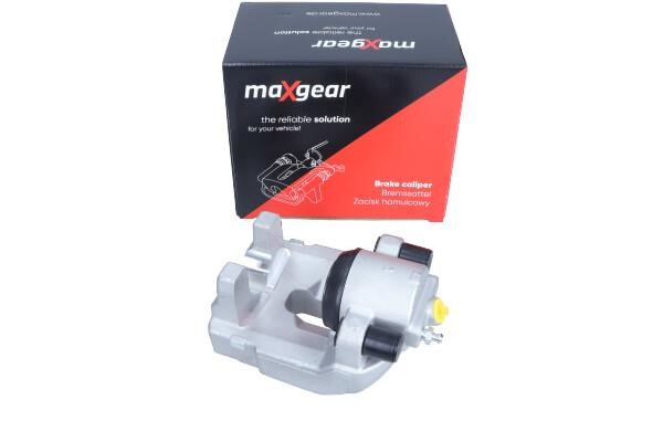 Buy Maxgear 82-1019 at a low price in United Arab Emirates!