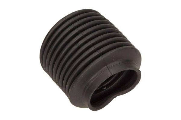 Maxgear 69-0472 Steering rod boot 690472