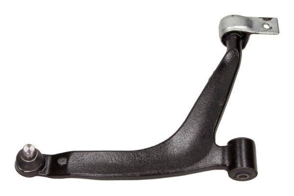 Maxgear 72-0777 Suspension arm front lower right 720777