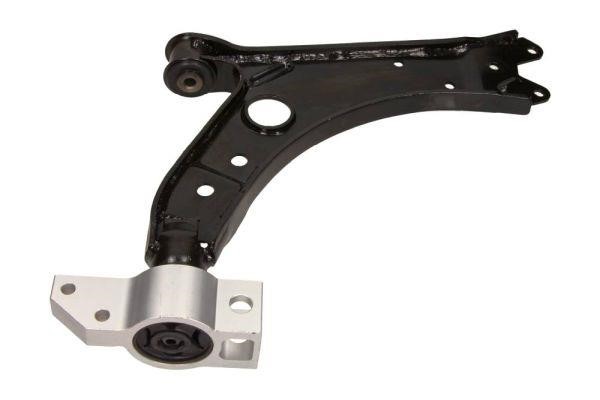 Maxgear 72-1031 Suspension arm front lower left 721031