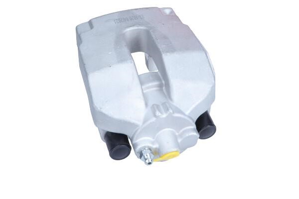 Brake Caliper Maxgear 82-1020