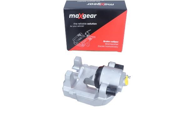 Buy Maxgear 82-1020 at a low price in United Arab Emirates!