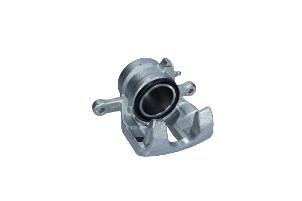 821041 Maxgear Brake Caliper