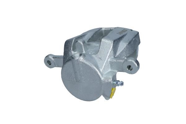 Brake Caliper Maxgear 82-1041