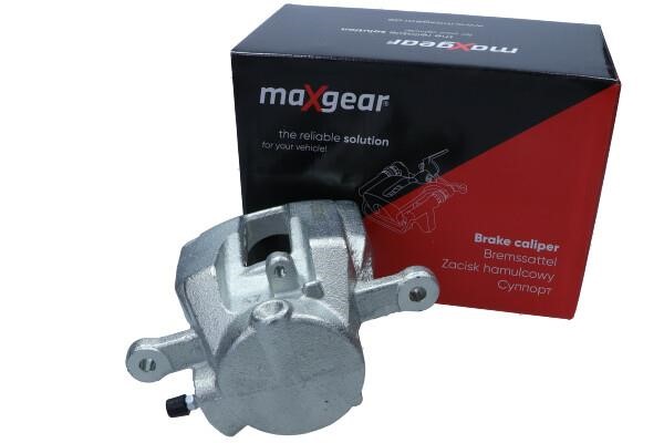 Brake Caliper Maxgear 82-1042