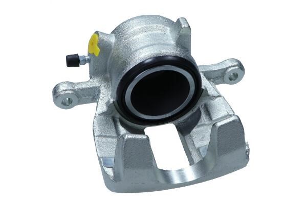 Buy Maxgear 82-1042 at a low price in United Arab Emirates!