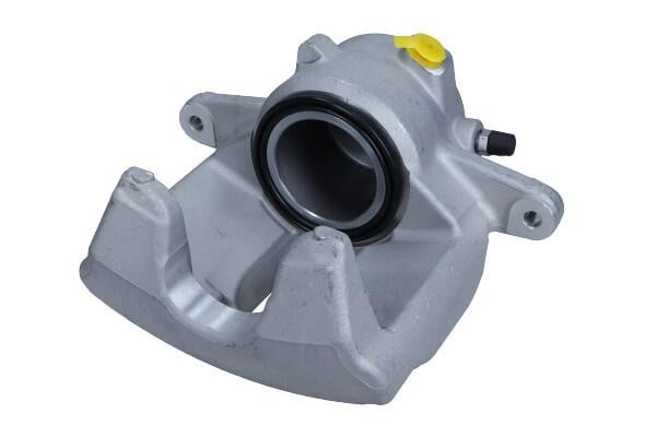 Brake Caliper Maxgear 82-1043