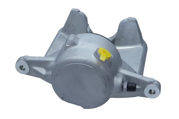 Brake Caliper Maxgear 82-1044