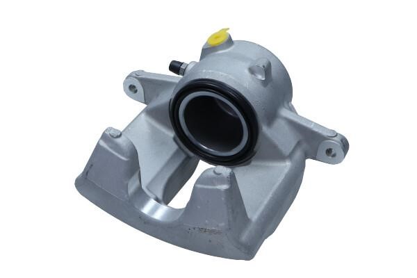 821044 Maxgear Brake Caliper