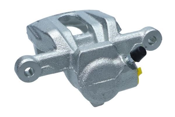 821045 Maxgear Brake Caliper