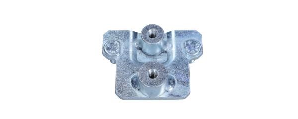 Buy Maxgear 72-2250 at a low price in United Arab Emirates!