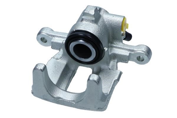 Buy Maxgear 82-1045 at a low price in United Arab Emirates!